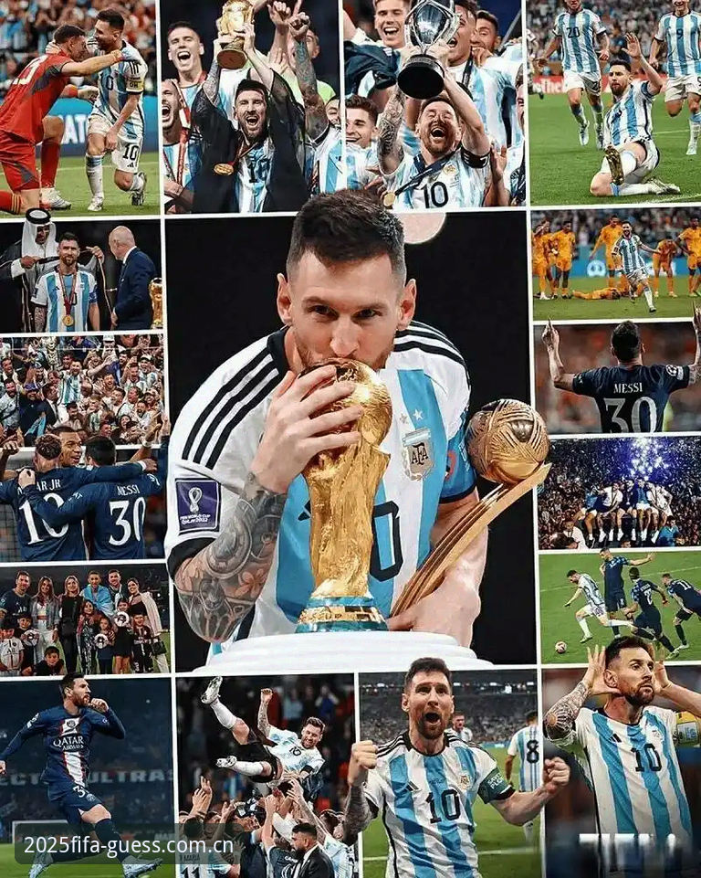 世界杯投注官方下载 揭秘世界杯投注官方下载背后的真相:2025FIFA赛事门户的深度解析